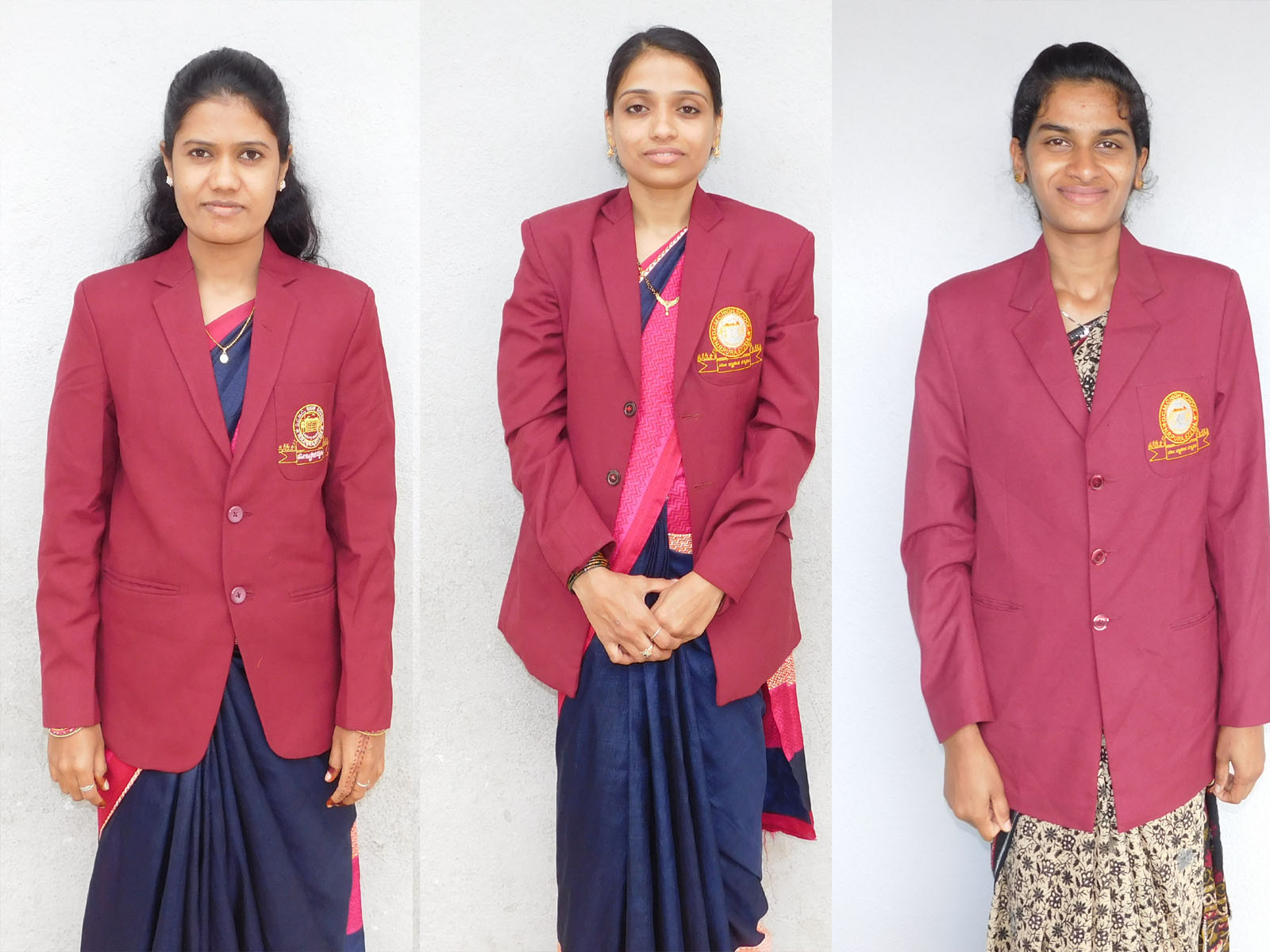 Teachers overcoat new arrivals